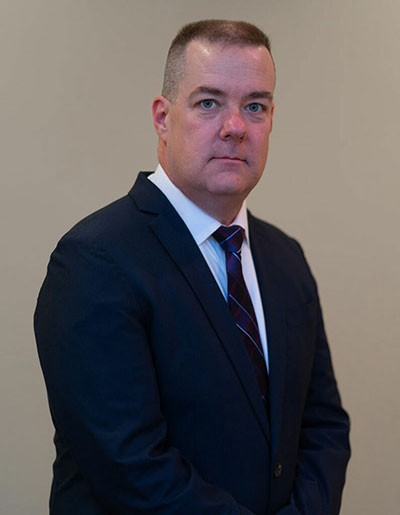 Christhopher Moore