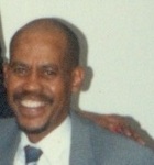 charles hawkins