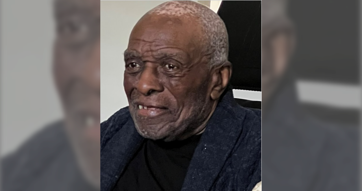 Charlie Kelley - Funeral Choices