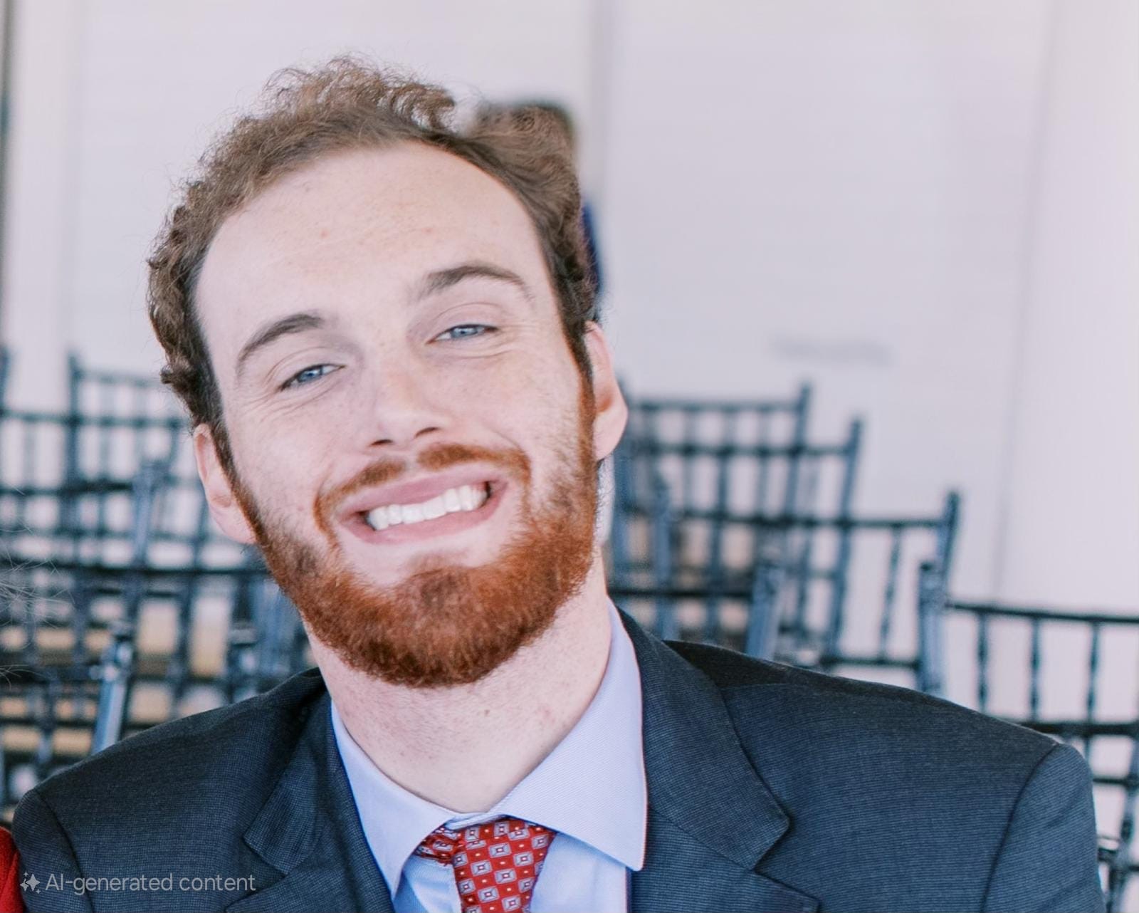 tristan mcgillicuddy