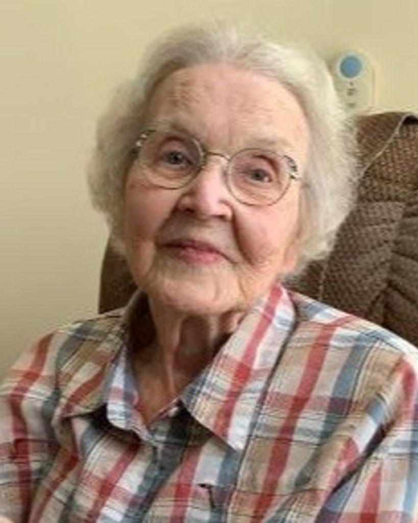 dorothy whitworth
