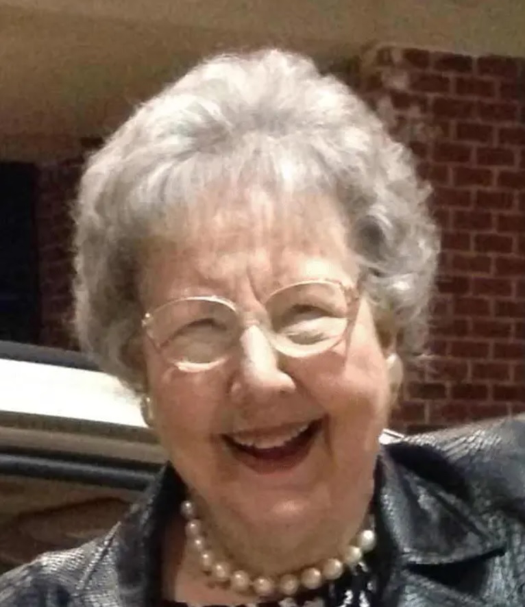 dorothy rosel