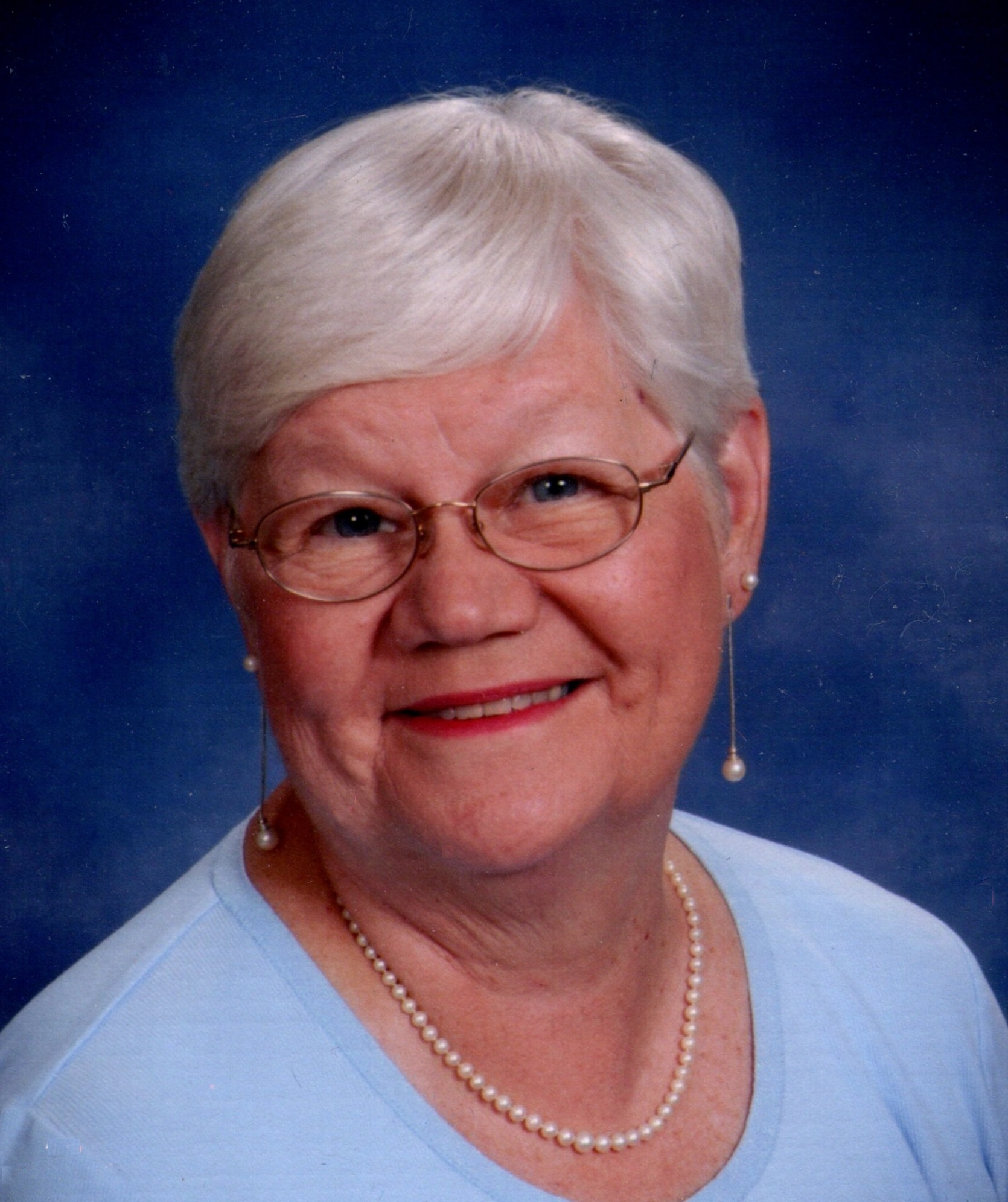 elizabeth kutscher
