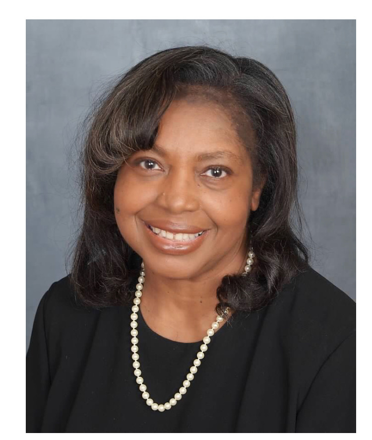 janice hill