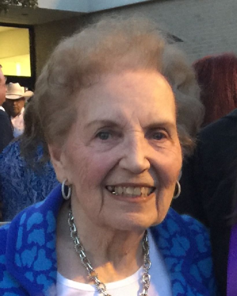 joan howard