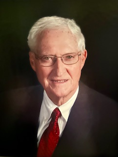 richard rock