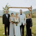 james phillips Gallery