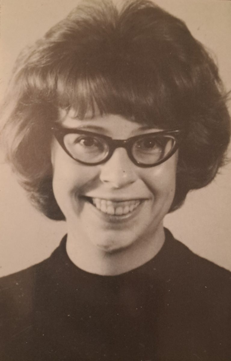 stephanie kercel