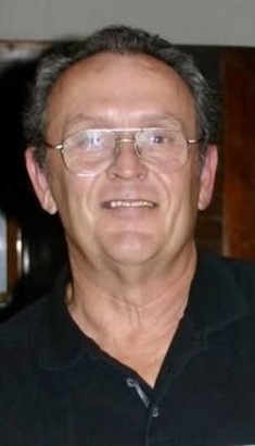 russell kuhns