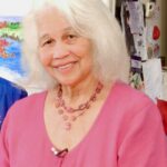 dorel callender Gallery