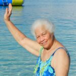 dorel callender Gallery