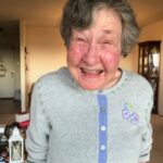 vicki ratcliffe Gallery