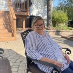 mary  tinston Gallery