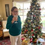 mary  tinston Gallery