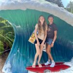 libby  savanick Gallery