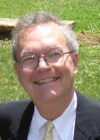 edwin clay
