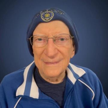 john elliott