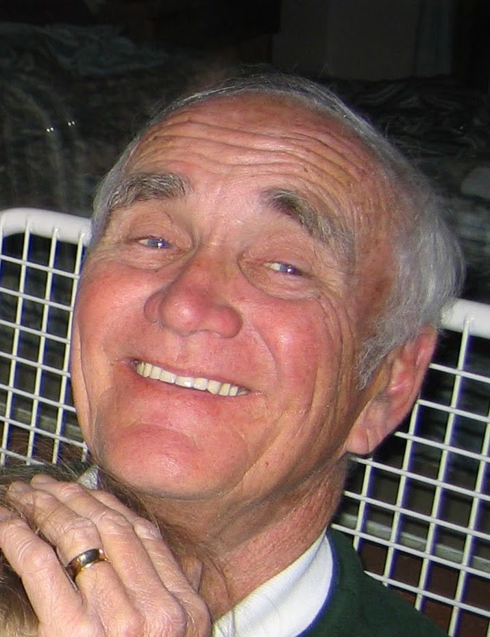 michael mcnerney