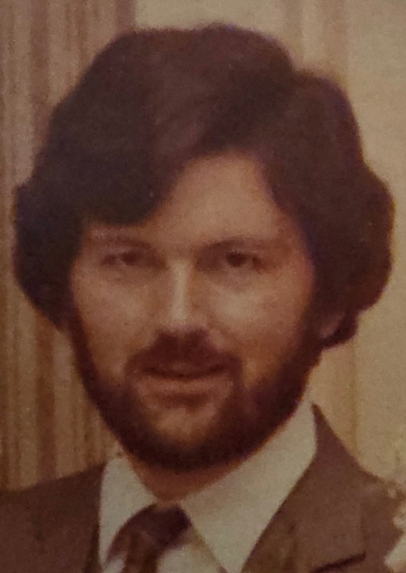 charles edwards